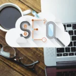 seo content development